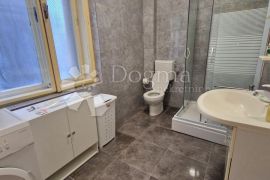 NAJAM STANA ZA DO 6 OSOBA - CENTAR - 100 m2, Rijeka, Appartement