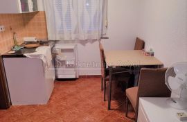 Mali lošinj - 3SKL, 70.92 m2, Mali Lošinj, Wohnung