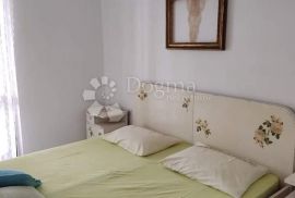 Apartman 1.red do mora, Pag, Appartamento