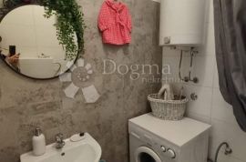 Apartman 1.red do mora, Pag, Wohnung