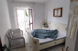 Apartman 1.red do mora, Pag, Wohnung