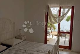 Apartman 1.red do mora, Pag, Wohnung