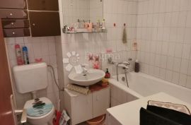 DVOSOBNI STAN ŠPANSKO, ZAGREB, Stenjevec, Apartamento