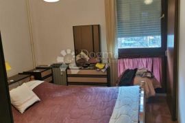 DVOSOBNI STAN ŠPANSKO, ZAGREB, Stenjevec, Apartamento