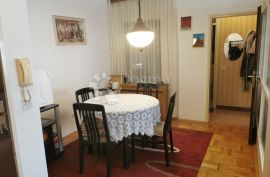 DVOSOBNI STAN ŠPANSKO, ZAGREB, Stenjevec, Appartment