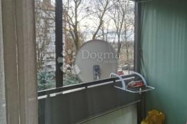 DVOSOBNI STAN ŠPANSKO, ZAGREB, Stenjevec, Apartamento