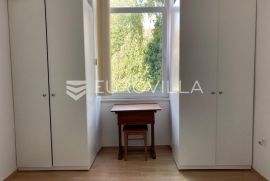 Centar, Deželićeva, trosoban stan NKP 95,57 m2 + PM, Zagreb, Wohnung