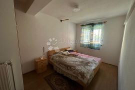 APARTMANSKA KUĆA NA 50 METARA DO MORA, Medulin, بيت