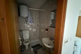 APARTMANSKA KUĆA NA 50 METARA DO MORA, Medulin, House