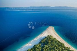 Bol, otok Brač, kamena kuća, Bol, Σπίτι