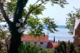 Bol, otok Brač, kamena kuća, Bol, Casa