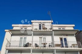 HOSTEL BIOGRAD NA MORU, Biograd Na Moru, Коммерческая недвижимость