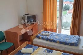 HOSTEL BIOGRAD NA MORU, Biograd Na Moru, Коммерческая недвижимость