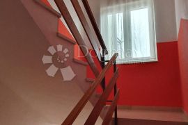 HOSTEL BIOGRAD NA MORU, Biograd Na Moru, Коммерческая недвижимость