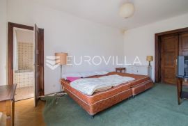 Zagreb, Vlaška četverosoban stan 150m2 + tavan 166m2, Zagreb, Appartement