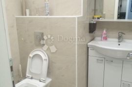 Utrine prizemlje 60m2, Novi Zagreb - Istok, Flat