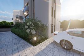 Novogradnja Rovinj 90m2, Rovinj, Διαμέρισμα