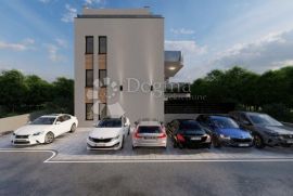 Novogradnja Rovinj 90m2, Rovinj, Διαμέρισμα