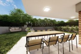 Novogradnja Rovinj 90m2, Rovinj, Διαμέρισμα