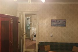 Moravice, stan, Vrbovsko, Appartment