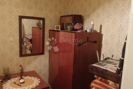 Moravice, stan, Vrbovsko, Apartamento