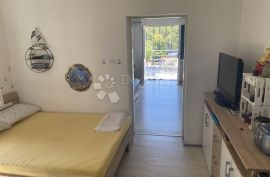 Apartman 1 red do mora, Crikvenica, Kвартира