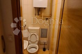 Stan u mirnom dijelu Zagreba u Podsusedu, Podsused - Vrapče, Apartamento