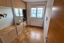 Stan u mirnom dijelu Zagreba u Podsusedu, Podsused - Vrapče, Apartamento