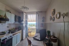 Mali stan na Turniću, Rijeka, Flat