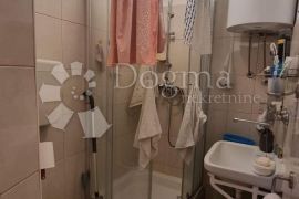 Mali stan na Turniću, Rijeka, Apartamento