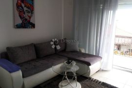 Stan Liganj Najam, Lovran, Appartment