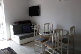 Stan Liganj Najam, Lovran, Appartment