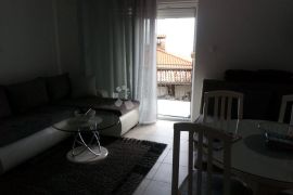 Stan Liganj Najam, Lovran, Appartment