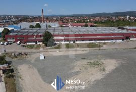 Titulo, Prijedor, Propriedade comercial