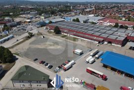 Titulo, Prijedor, Propriedade comercial