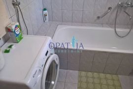 Vir/Dalmacija, apartman 1. red do mora TOP LOKACIJA, Vir, Appartamento