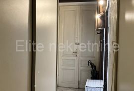 Mlaka - prodaja stana, 92m2, odlična lokacija!, Rijeka, Apartamento