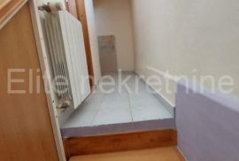 Crikvenica - prodaja stana, 81,46, galerija, dvije logge !, Crikvenica, Apartamento