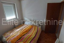 Crikvenica - prodaja stana, 81,46, galerija, dvije logge !, Crikvenica, Apartamento