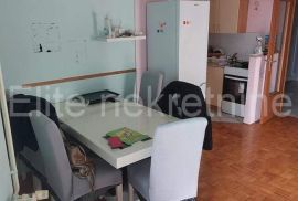 Crikvenica - prodaja stana, 81,46, galerija, dvije logge !, Crikvenica, Apartamento