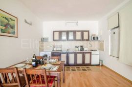 Rovinj - prodaja stana / apartmana 60 m2, Rovinj, Appartement