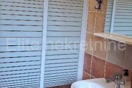 Jadranovo - višeetažni stan u novogradnji, Crikvenica, Appartement