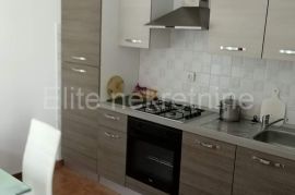 Jadranovo - višeetažni stan u novogradnji, Crikvenica, Appartment