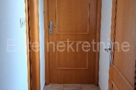 Jadranovo - višeetažni stan u novogradnji, Crikvenica, Appartment