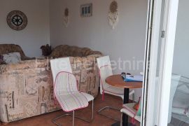 Jadranovo - višeetažni stan u novogradnji, Crikvenica, Flat