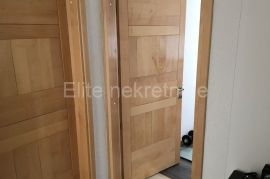 Jadranovo - višeetažni stan u novogradnji, 80m2, Crikvenica, Appartment