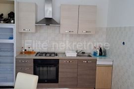 Jadranovo - višeetažni stan u novogradnji, 80m2, Crikvenica, Kвартира