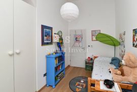 KASTAV, penthouse u novijoj gradnji, Kastav, شقة