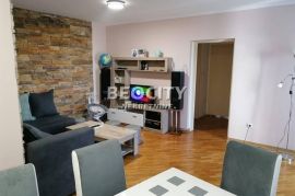 Novi Sad, Salajka, Đorđa Zličića, 3.0, 71m2, Novi Sad - grad, Flat