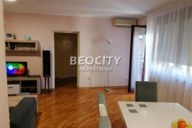 Novi Sad, Salajka, Đorđa Zličića, 3.0, 71m2, Novi Sad - grad, Apartamento